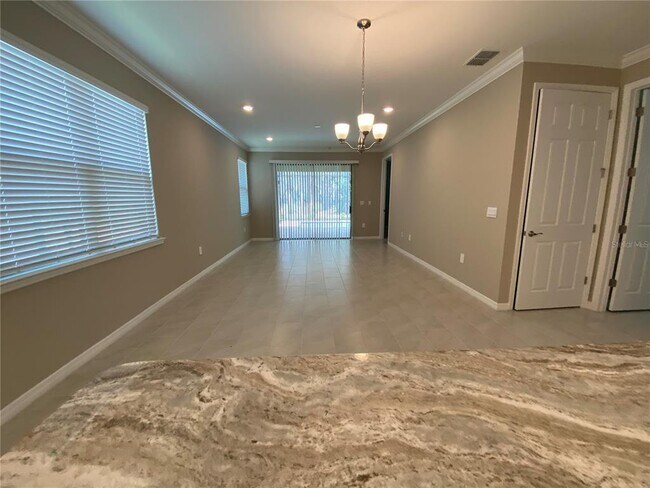 Building Photo - 124 Soliera St