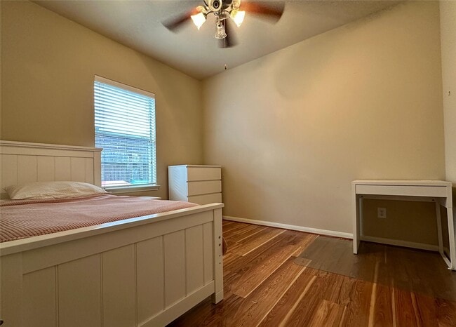 Building Photo - 26018 Trailcliff Ct