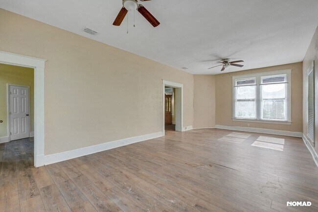 Building Photo - Charming 3BR House in Shreveport