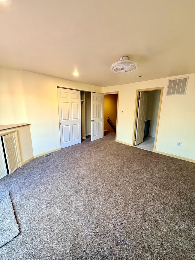 Building Photo - 3015 Belgrade St