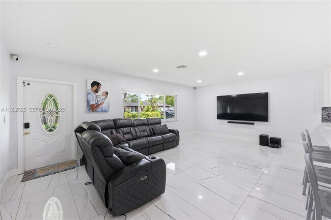 Building Photo - 12002 NW 27th Dr