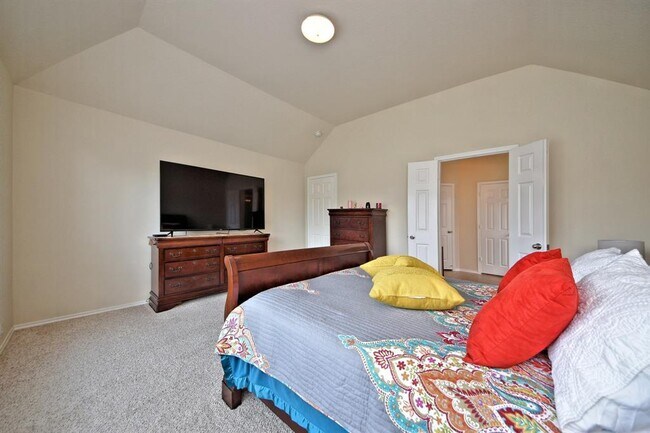 Building Photo - 5427 Persimmon Pass
