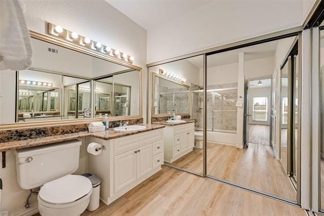 Building Photo - 1700 Amelia Ct