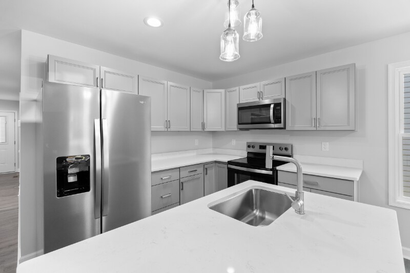 Building Photo - 2410 Poplar St