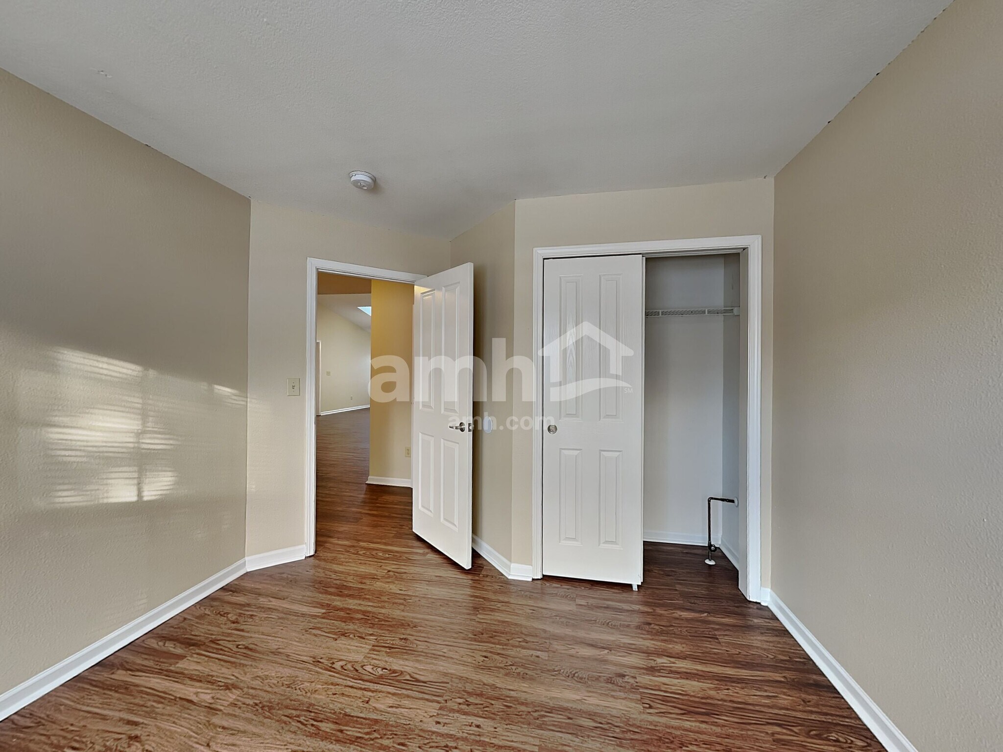 Building Photo - 18954 Prairie Crossing Dr