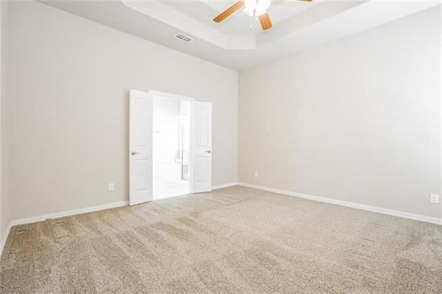 Building Photo - 100 Mineral Point Dr
