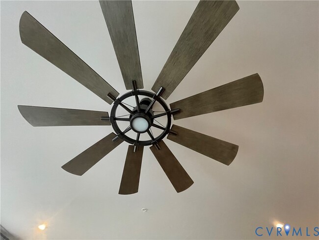 Building Photo - 2630 Lassen Pl