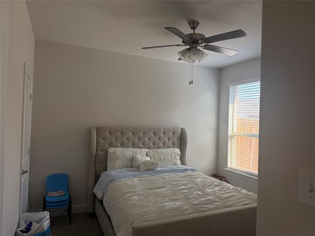 Building Photo - 4010 Windswept Way