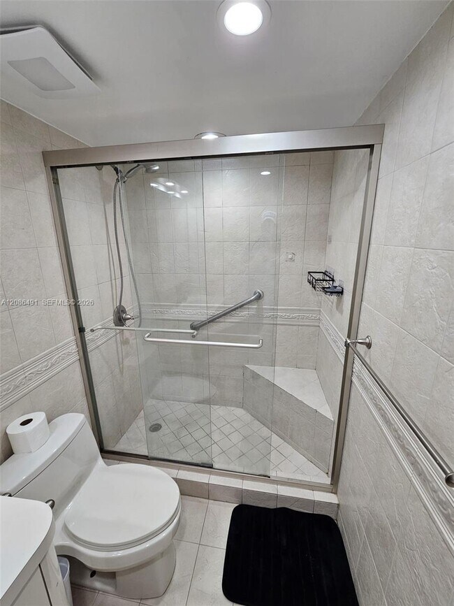 Building Photo - 3605 Indian Creek Dr