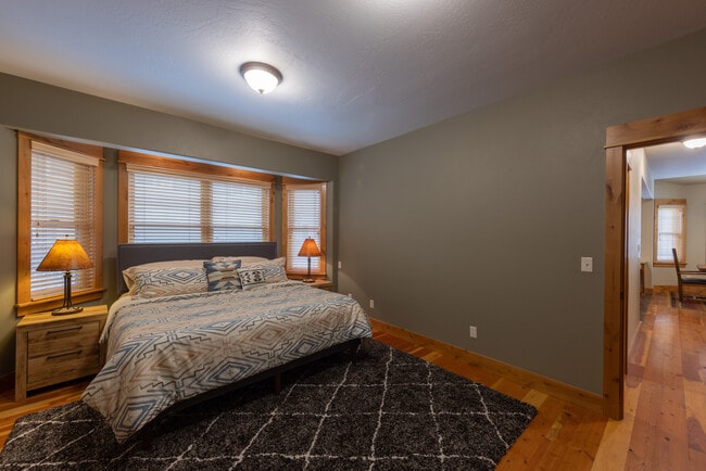 Building Photo - 1608 Gale Ct