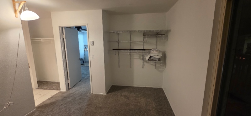 Building Photo - 5934 Rancho Mission Rd