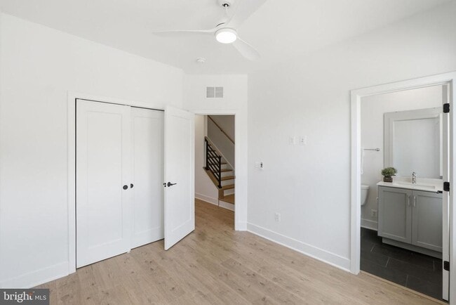 Building Photo - 5548 Topaz Ln