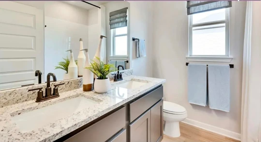 Building Photo - 221 Line of Fire Way