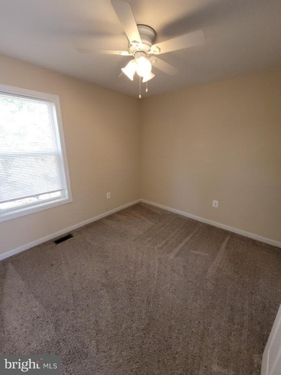 Building Photo - 141 Jefferson Rd