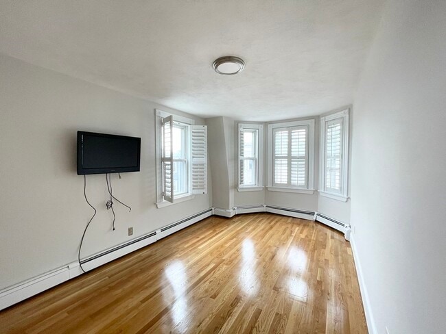 Building Photo - 130 MA-2