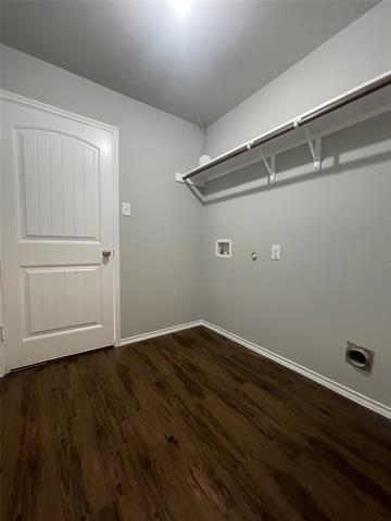 Building Photo - 1610 Sorghum Dr
