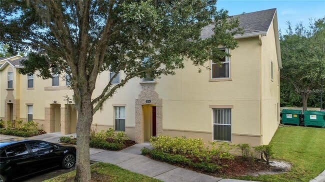 Building Photo - 2714 Club Cortile Cir