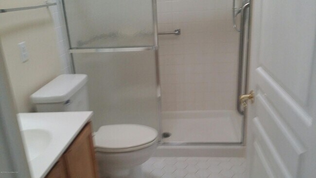 Building Photo - 388 Harrier Dr