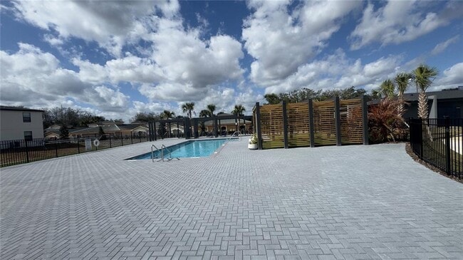 Building Photo - 3238 Energy Dr