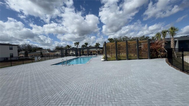 Building Photo - 8798 Positivity Dr