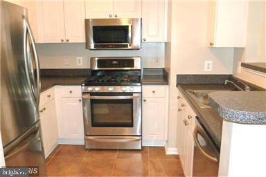 Building Photo - 3851 Aristotle Ct
