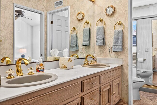 Building Photo - 45668 Pueblo Rd