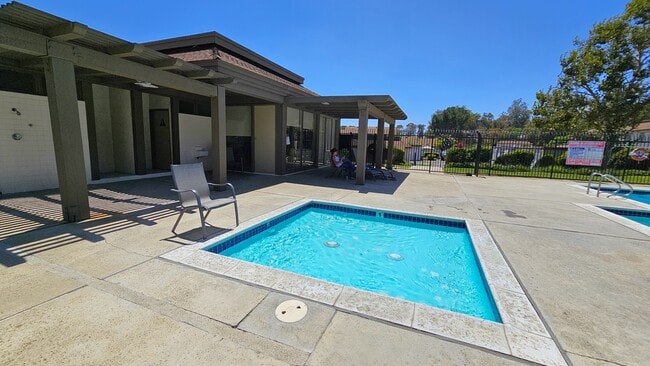 Building Photo - 2344 Canyon Park Dr