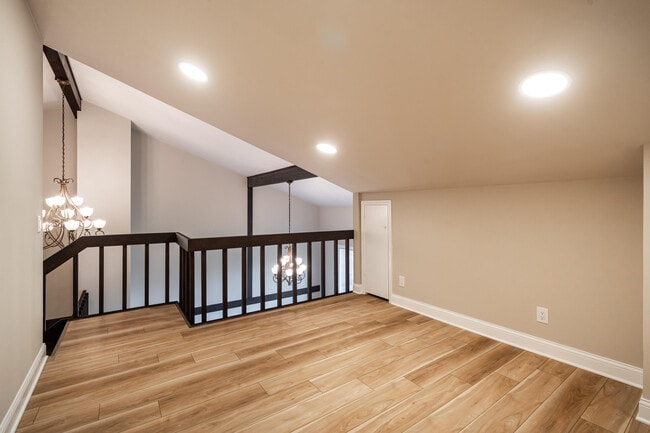 Building Photo - 12804 N Colony Dr