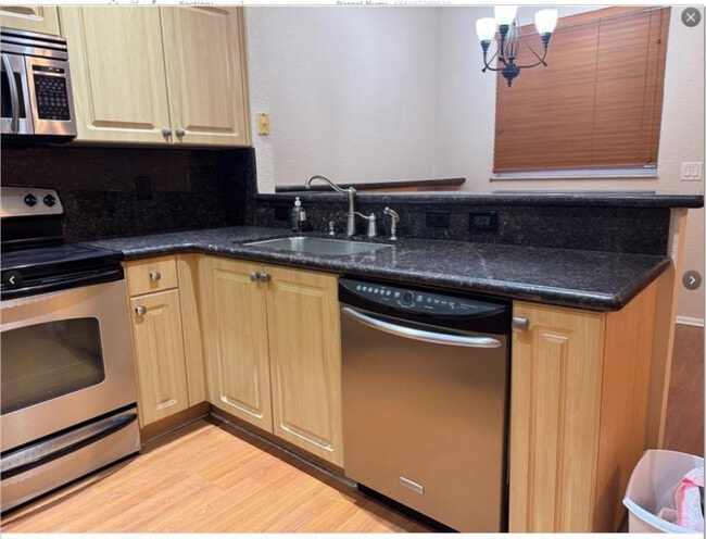 Building Photo - 4782 NW 116th Terrace