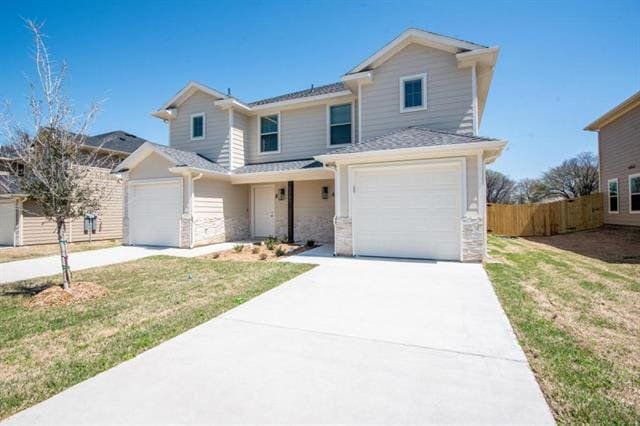 Building Photo - 1516 Kennedy St