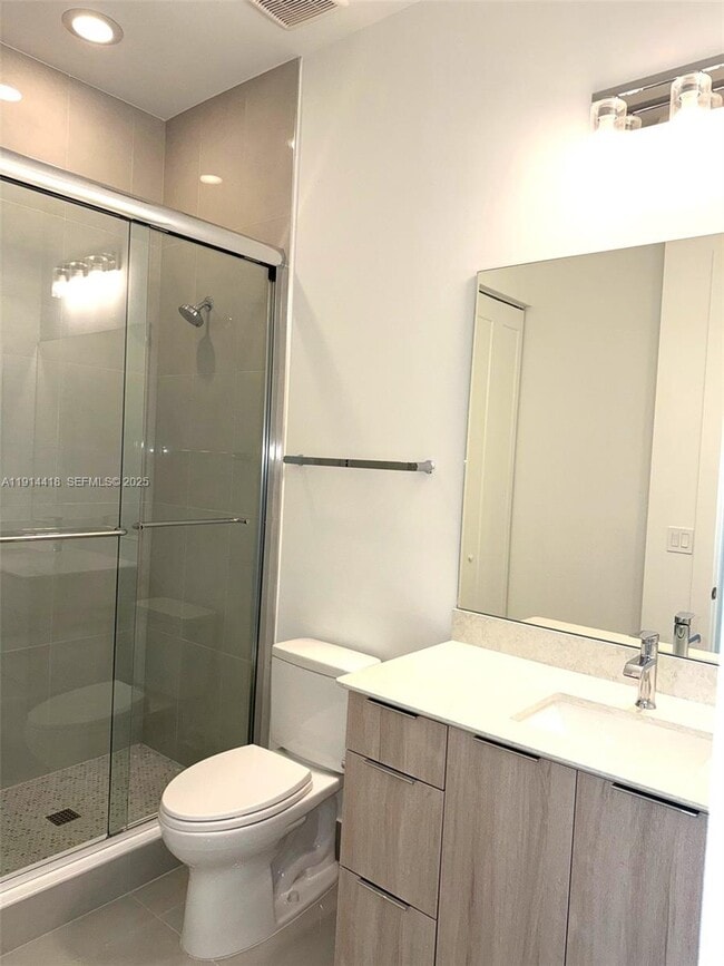 Building Photo - 1438 SW 23rd St