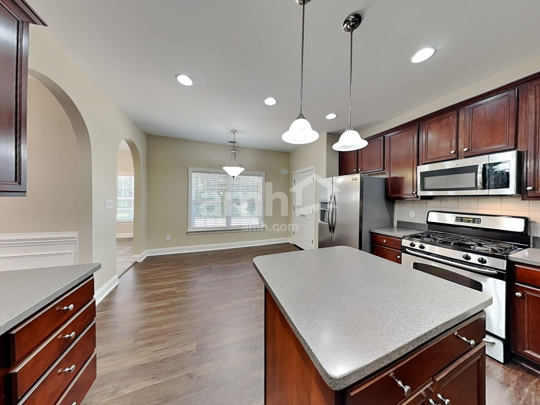 Building Photo - 8068 Andrew Franklin Dr