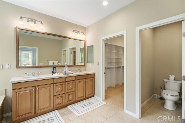 Building Photo - 61 Crestwick
