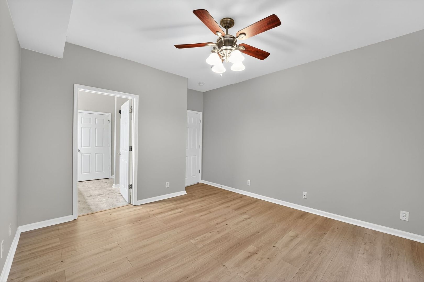 Building Photo - 3208 Margellina Drive