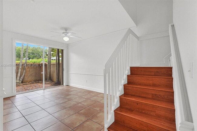 Building Photo - 8853 SW 108th Pl