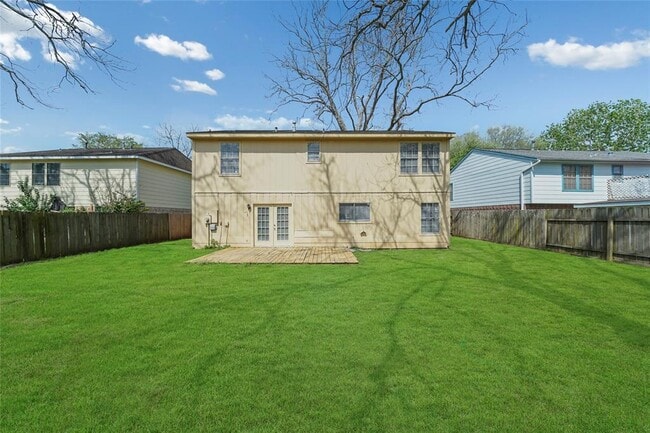 Building Photo - 1206 Mayweather Ln