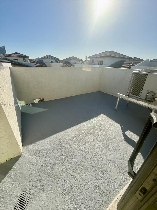 Building Photo - 4761 NW 84th Ave