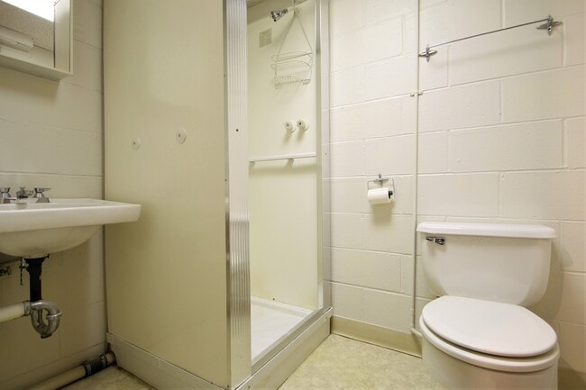 Building Photo - Beautiful and Spacious 3 Bedroom / 2 Bath ...