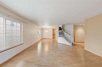 Building Photo - Spacious home with additional storage shed