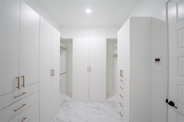 Building Photo - 10904 Hollydale Ln