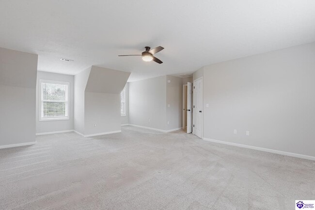 Building Photo - 212 Berkshire Ave