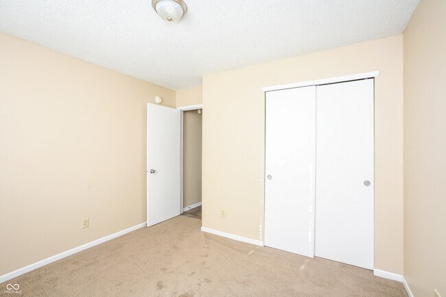 Building Photo - 2378 Harvest Moon Dr