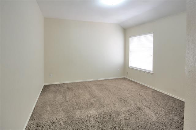 Building Photo - 624 Forest Hill Dr