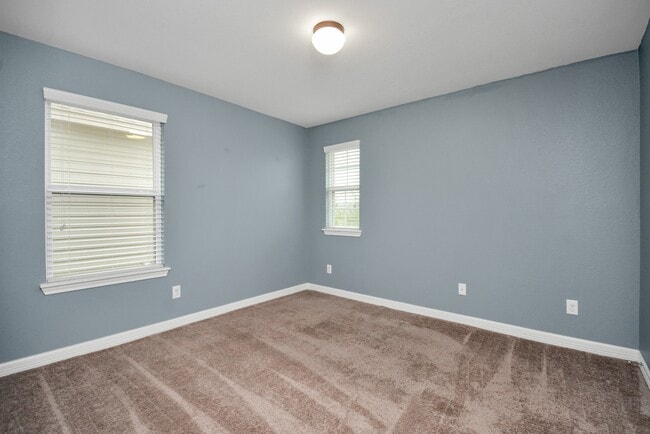 Building Photo - 9970 Morgan Creek Ln