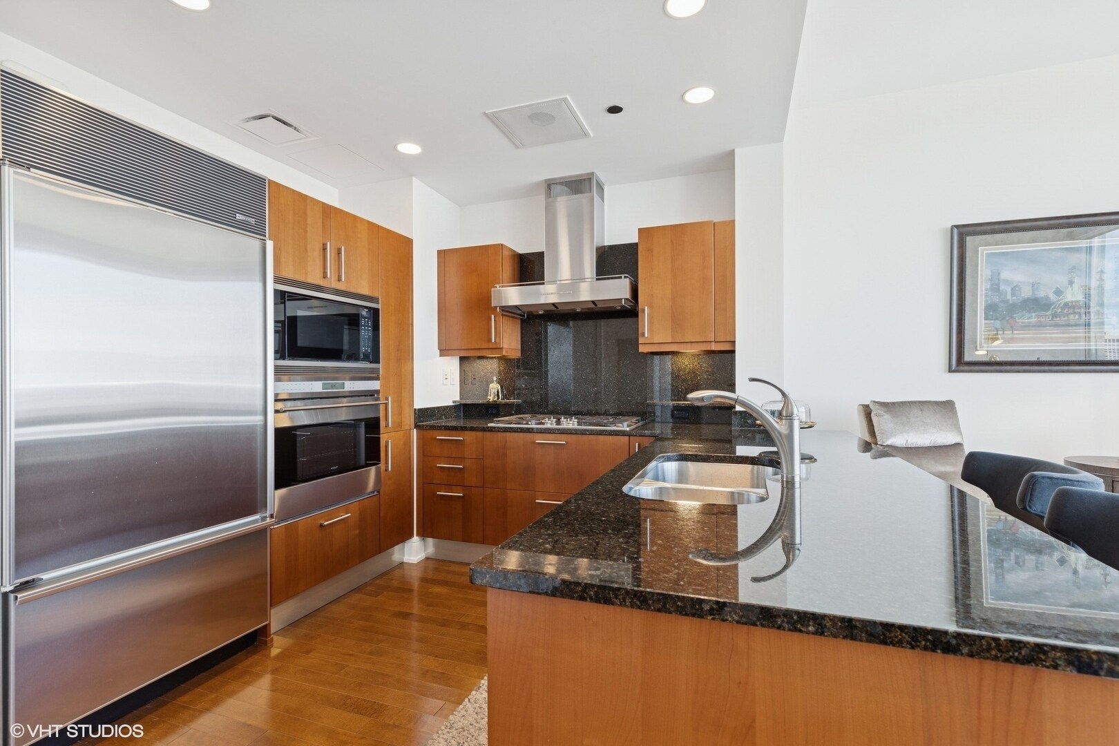 Building Photo - 401 N Wabash Ave