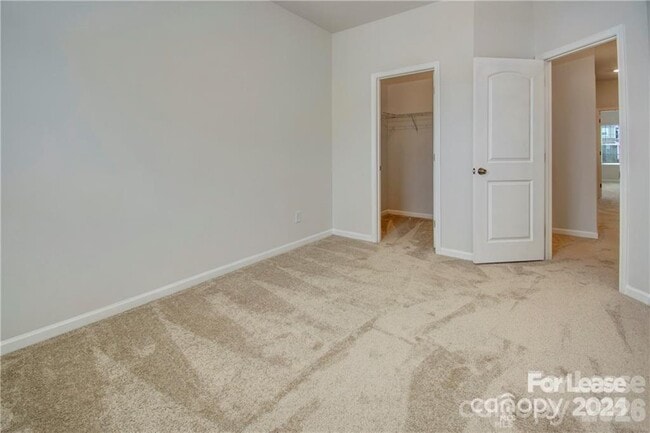 Building Photo - 3126 Glenn Hope Wy