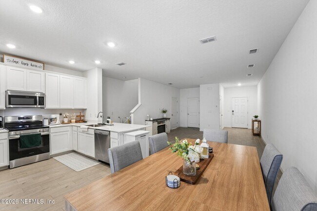 Building Photo - 2160 Windward Cay Ln
