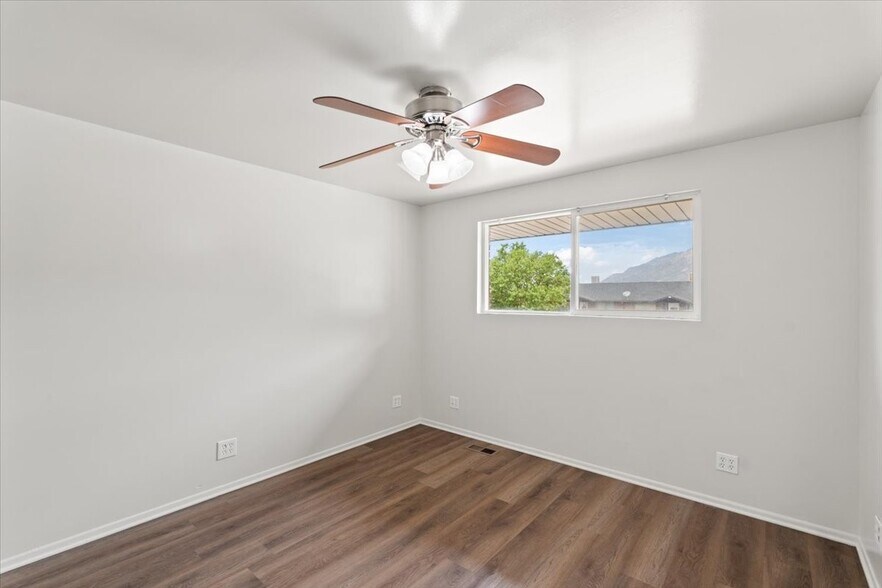 Building Photo - 775 1st St