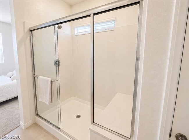 Building Photo - 1482 Upland Sandpiper St