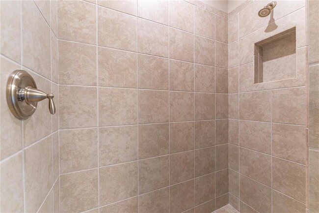 Building Photo - 12410 Osorio Ct